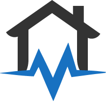 Grand Blanc Foundation Repair