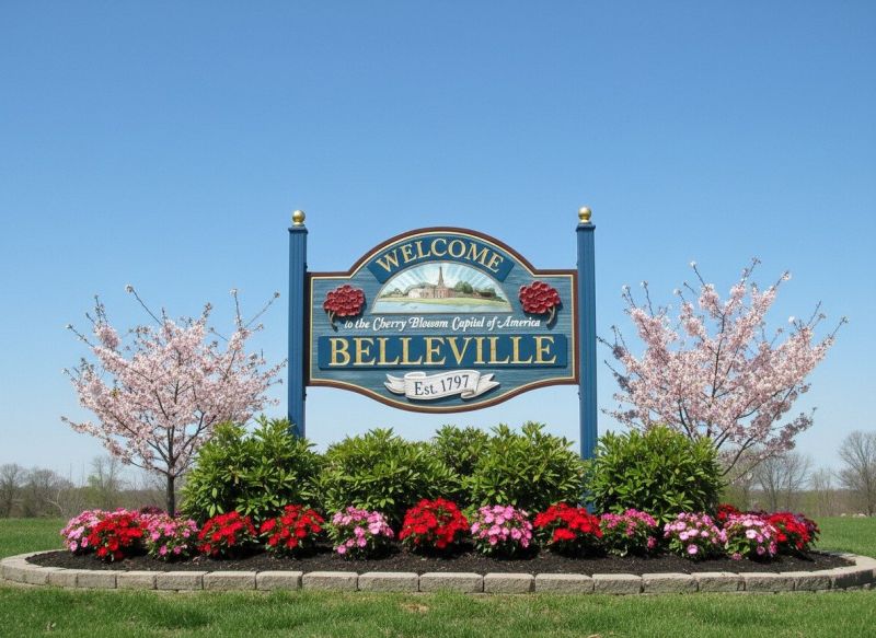 Best Concrete Foundation Repair pros in Howell, MI