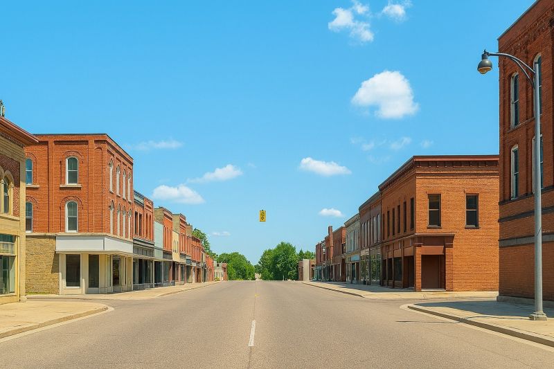 Best Concrete Foundation Repair pros in Fenton, MI