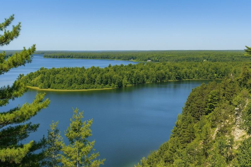 Best Foundation Repair pros in White Lake, MI